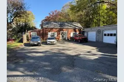 53 Shufeldt Street, Kingston, NY 12401 - Photo 1