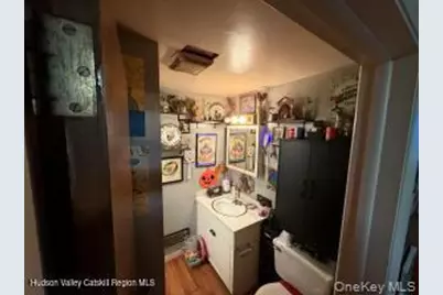 53 Shufeldt Street, Kingston, NY 12401 - Photo 6