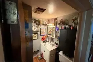 53 Shufeldt St, Kingston, NY 12401 - Photo 6