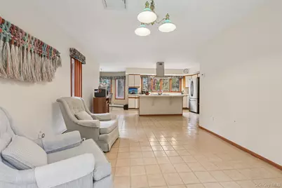 1280 State Route 208, Monroe, NY 10950 - Photo 16