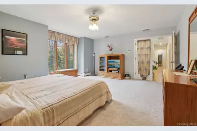 1280 State Route 208, Monroe, NY 10950 - Photo 30