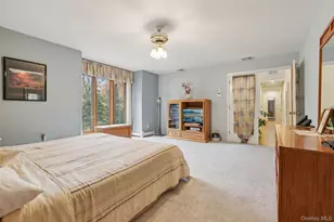 1280 State Route 208, Monroe, NY 10950 - Photo 30