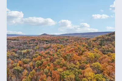 1280 State Route 208, Monroe, NY 10950 - Photo 46