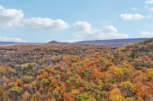 1280 State Route 208, Monroe, NY 10950 - Photo 46