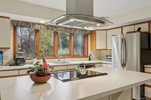 1280 State Route 208, Monroe, NY 10950 - Photo 18