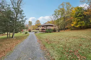 1280 State Route 208, Monroe, NY 10950 - Photo 4