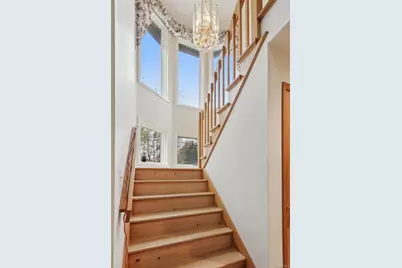 1280 State Route 208, Monroe, NY 10950 - Photo 8