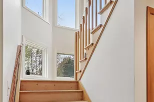 1280 State Route 208, Monroe, NY 10950 - Photo 8