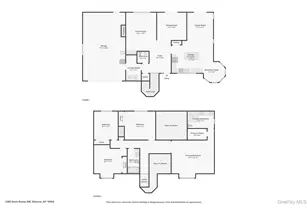 1280 State Route 208, Monroe, NY 10950 - Photo 50