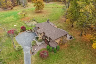 1280 State Route 208, Monroe, NY 10950 - Photo 42