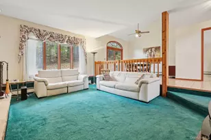 1280 State Route 208, Monroe, NY 10950 - Photo 10