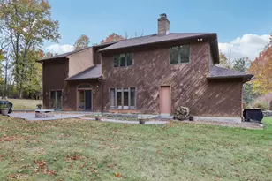 1280 State Route 208, Monroe, NY 10950 - Photo 34