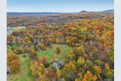 1280 State Route 208, Monroe, NY 10950 - Photo 44