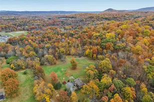 1280 State Route 208, Monroe, NY 10950 - Photo 44