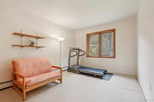 1280 State Route 208, Monroe, NY 10950 - Photo 24