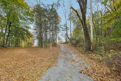 1280 State Route 208, Monroe, NY 10950 - Photo 38