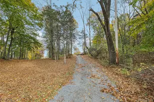 1280 State Route 208, Monroe, NY 10950 - Photo 38