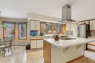 1280 State Route 208, Monroe, NY 10950 - Photo 20