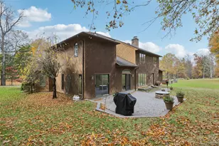 1280 State Route 208, Monroe, NY 10950 - Photo 36