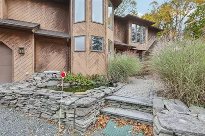 1280 State Route 208, Monroe, NY 10950 - Photo 6