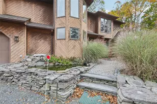 1280 State Route 208, Monroe, NY 10950 - Photo 6