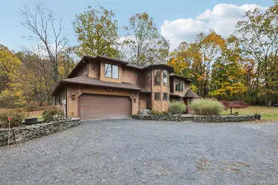 1280 State Route 208, Monroe, NY 10950 - Photo 2