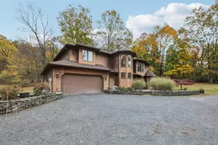 1280 State Route 208, Monroe, NY 10950 - Photo 2