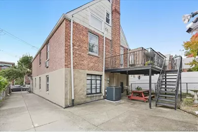 2708 Seymour Avenue, Bronx, NY 10469 - Photo 28