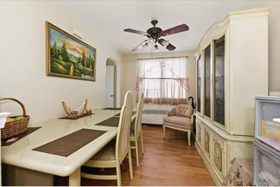 2708 Seymour Avenue, Bronx, NY 10469 - Photo 20