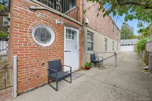 2708 Seymour Ave, Bronx, NY 10469 - Photo 18