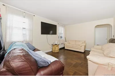 2708 Seymour Avenue, Bronx, NY 10469 - Photo 22