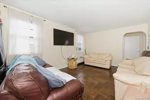 2708 Seymour Ave, Bronx, NY 10469 - Photo 22