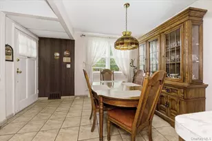 2708 Seymour Ave, Bronx, NY 10469 - Photo 6