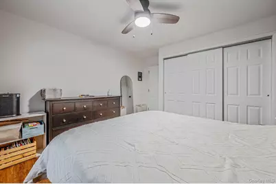 21 Glen Hollow Drive #G2, Holtsville, NY 11742 - Photo 8