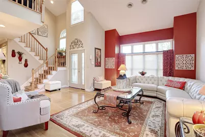 3 Mohawk Court, Stony Point, NY 10980 - Photo 4