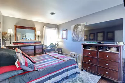 3 Mohawk Court, Stony Point, NY 10980 - Photo 22