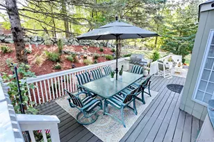 3 Mohawk Ct, Stony Point, NY 10980 - Photo 30