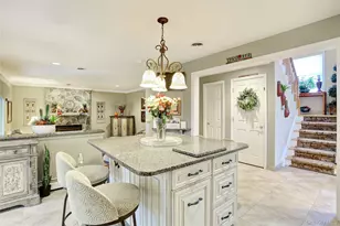 3 Mohawk Ct, Stony Point, NY 10980 - Photo 10