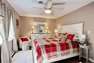 3 Mohawk Ct, Stony Point, NY 10980 - Photo 20