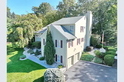 3 Mohawk Court, Stony Point, NY 10980 - Photo 34