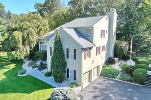 3 Mohawk Ct, Stony Point, NY 10980 - Photo 34