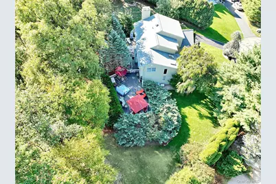 3 Mohawk Court, Stony Point, NY 10980 - Photo 2