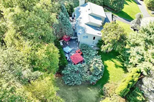 3 Mohawk Ct, Stony Point, NY 10980 - Photo 2