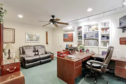 3 Mohawk Court, Stony Point, NY 10980 - Photo 26