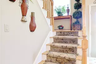 3 Mohawk Ct, Stony Point, NY 10980 - Photo 16