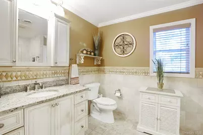 3 Mohawk Court, Stony Point, NY 10980 - Photo 18