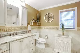 3 Mohawk Ct, Stony Point, NY 10980 - Photo 18