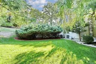 3 Mohawk Ct, Stony Point, NY 10980 - Photo 32