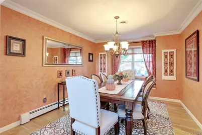 3 Mohawk Court, Stony Point, NY 10980 - Photo 6