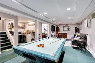 3 Mohawk Ct, Stony Point, NY 10980 - Photo 24